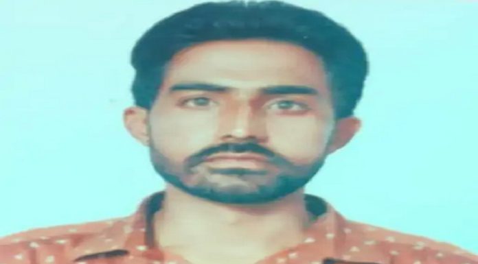 ਮੋਗਾ ‘ਚ ਚਿੱਟੇ ਨਾਲ ਇਕ ਹੋਰ ਨੌਜਵਾਨ ਦੀ ਮੌਤ, ਨਸ਼ੇ ਲਈ 7 ਏਕੜ ਜ਼ਮੀਨ ਵੀ ਦਿੱਤੀ ਸੀ ਵੇਚ