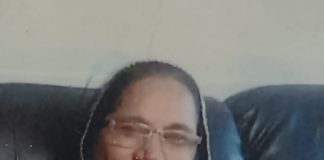 ਕਰਤਾਰਪੁਰ ‘ਚ ਤੇਜ਼ਧਾਰ ਹਥਿਆਰਾਂ ਨਾਲ ਬਜ਼ੁਰਗ ਮਹਿਲਾ ਦਾ ਕਤਲ, ਧੀ ਨੂੰ ਕੀਤਾ ਜ਼ਖਮੀ