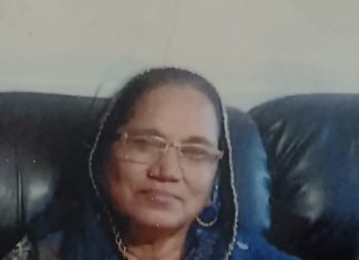 ਕਰਤਾਰਪੁਰ ‘ਚ ਤੇਜ਼ਧਾਰ ਹਥਿਆਰਾਂ ਨਾਲ ਬਜ਼ੁਰਗ ਮਹਿਲਾ ਦਾ ਕਤਲ, ਧੀ ਨੂੰ ਕੀਤਾ ਜ਼ਖਮੀ