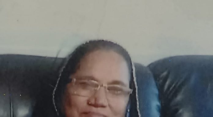 ਕਰਤਾਰਪੁਰ ‘ਚ ਤੇਜ਼ਧਾਰ ਹਥਿਆਰਾਂ ਨਾਲ ਬਜ਼ੁਰਗ ਮਹਿਲਾ ਦਾ ਕਤਲ, ਧੀ ਨੂੰ ਕੀਤਾ ਜ਼ਖਮੀ