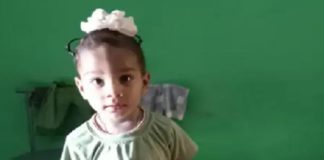 ਮਾਛੀਵਾੜਾ ਸਾਹਿਬ ‘ਚ ਸਕੂਲ ਵੈਨ ਨੇ ਬੱਚੇ ਨੂੰ ਕੁਚਲਿਆ, ਮਾਂ ਦੇ ਸਾਹਮਣੇ ਹੋਈ ਮੌਤ