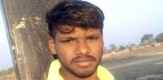 ਲੁਧਿਆਣਾ : ਗਣਪਤੀ ਵਿਸਰਜਨ ਦੌਰਾਨ ਡੀਜੇ ‘ਤੇ ਹੁੱਲੜਬਾਜ਼ੀ ਰੋਕਣਾ ਨੌਜਵਾਨ ਨੂੰ ਪਿਆ ਮਹਿੰਗਾ, ਚਾਕੂ ਮਾਰ-ਮਾਰ ਕਰ ਦਿੱਤਾ ਕਤਲ