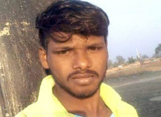 ਲੁਧਿਆਣਾ : ਗਣਪਤੀ ਵਿਸਰਜਨ ਦੌਰਾਨ ਡੀਜੇ ‘ਤੇ ਹੁੱਲੜਬਾਜ਼ੀ ਰੋਕਣਾ ਨੌਜਵਾਨ ਨੂੰ ਪਿਆ ਮਹਿੰਗਾ, ਚਾਕੂ ਮਾਰ-ਮਾਰ ਕਰ ਦਿੱਤਾ ਕਤਲ