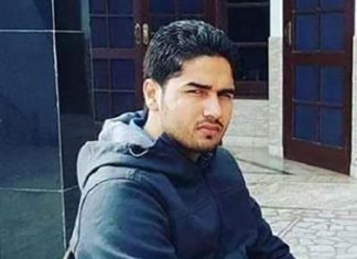 NIA ਦੀ ਰੇਡ ਦੌਰਾਨ ਅੱਤਵਾਦੀ ਅਰਸ਼ ਡੱਲਾ ਦਾ ਕਰੀਬੀ ਫ਼ਿਰੋਜ਼ਪੁਰ ਤੋਂ ਗ੍ਰਿਫ਼ਤਾਰ, ਚੈਟਿੰਗ ਖੋਲ੍ਹੇਗੀ ਕਈ ਰਾਜ਼