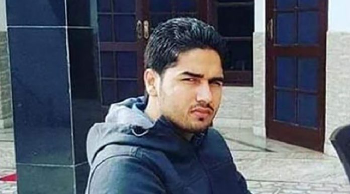 NIA ਦੀ ਰੇਡ ਦੌਰਾਨ ਅੱਤਵਾਦੀ ਅਰਸ਼ ਡੱਲਾ ਦਾ ਕਰੀਬੀ ਫ਼ਿਰੋਜ਼ਪੁਰ ਤੋਂ ਗ੍ਰਿਫ਼ਤਾਰ, ਚੈਟਿੰਗ ਖੋਲ੍ਹੇਗੀ ਕਈ ਰਾਜ਼