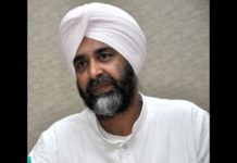ਵਿਜੀਲੈਂਸ ਦੀ ਕਾਰਵਾਈ, BJP ਨੇਤਾ ਮਨਪ੍ਰੀਤ ਬਾਦਲ ਦੀ ਭਾਲ ‘ਚ 6 ਸੂਬਿਆਂ ‘ਚ ਛਾਪੇਮਾਰੀ