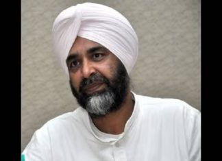 ਵਿਜੀਲੈਂਸ ਦੀ ਕਾਰਵਾਈ, BJP ਨੇਤਾ ਮਨਪ੍ਰੀਤ ਬਾਦਲ ਦੀ ਭਾਲ ‘ਚ 6 ਸੂਬਿਆਂ ‘ਚ ਛਾਪੇਮਾਰੀ