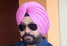 ਜ਼ੀਰਾ ਦੇ ਤਤਕਾਲੀ SDM ਖ਼ਿਲਾਫ਼ ਵਿਜੀਲੈਂਸ ਦੀ ਵੱਡੀ ਕਾਰਵਾਈ, ਭ੍ਰਿਸ਼ਟਾਚਾਰ ਦੇ ਮਾਮਲੇ ‘ਚ ਹੋਈ FIR