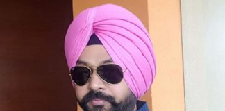 ਜ਼ੀਰਾ ਦੇ ਤਤਕਾਲੀ SDM ਖ਼ਿਲਾਫ਼ ਵਿਜੀਲੈਂਸ ਦੀ ਵੱਡੀ ਕਾਰਵਾਈ, ਭ੍ਰਿਸ਼ਟਾਚਾਰ ਦੇ ਮਾਮਲੇ ‘ਚ ਹੋਈ FIR