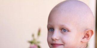 ਅਧਿਅਨ ‘ਚ ਸਾਹਮਣੇ ਆਈ ਡਰਾਉਣੀ ਹਕੀਕਤ : ਭਵਿੱਖ ‘ਚ ਛੋਟੇ ਬੱਚਿਆਂ ਨੂੰ ਆਪਣਾ ਨਿਸ਼ਾਨਾ ਬਣਾਏਗਾ ਕੈਂਸਰ