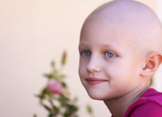 ਅਧਿਅਨ ‘ਚ ਸਾਹਮਣੇ ਆਈ ਡਰਾਉਣੀ ਹਕੀਕਤ : ਭਵਿੱਖ ‘ਚ ਛੋਟੇ ਬੱਚਿਆਂ ਨੂੰ ਆਪਣਾ ਨਿਸ਼ਾਨਾ ਬਣਾਏਗਾ ਕੈਂਸਰ