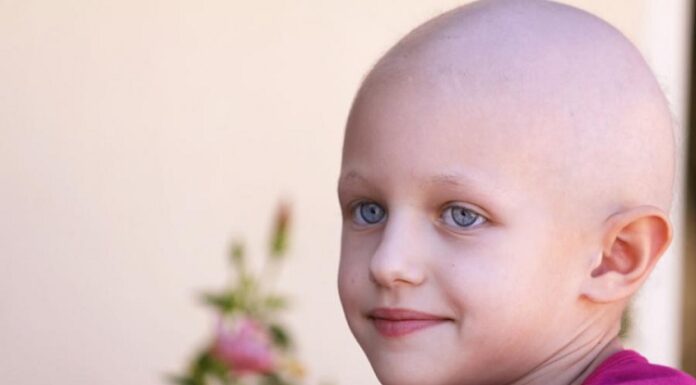 ਅਧਿਅਨ ‘ਚ ਸਾਹਮਣੇ ਆਈ ਡਰਾਉਣੀ ਹਕੀਕਤ : ਭਵਿੱਖ ‘ਚ ਛੋਟੇ ਬੱਚਿਆਂ ਨੂੰ ਆਪਣਾ ਨਿਸ਼ਾਨਾ ਬਣਾਏਗਾ ਕੈਂਸਰ