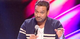 ਮਾਸਟਰ ਸਲੀਮ ‘ਤੇ ਪਰਚਾ : ਮਾਤਾ ਚਿੰਤਪੂਰਨੀ ਦੇ ਪੁਜਾਰੀਆਂ ਨੂੰ ਲੈ ਕੇ ਦਿੱਤਾ ਸੀ ਵਿਵਾਦਿਤ ਬਿਆਨ