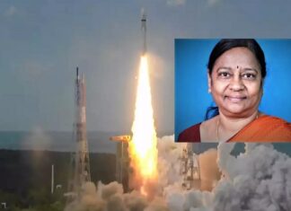 ਇਸਰੋ ਦੀ ਵਿਗਿਆਨੀ ਦਾ ਦਿਹਾਂਤ, ਚੰਦਰਯਾਨ-3 ਨੂੰ ਅਲਵਿਦਾ ਕਹਿਣ ਵਾਲੀ ਮਸ਼ਹੂਰ ਆਵਾਜ਼ ਨੇ ਦੁਨੀਆਂ ਨੂੰ ਕਿਹਾ ਅਲਵਿਦਾ