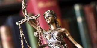 ਮੁੰਡੇ ਵਲੋਂ ਖੁਦਕੁਸ਼ੀ ਮਾਮਲੇ ‘ਤੇ ਹਾਈਕੋਰਟ ਦੀ ਅਹਿਮ ਟਿੱਪਣੀ : ਭਾਵੇਂ ਲੜਕੀ ਨਾਲ ਸਰੀਰਕ ਸੰਬੰਧ ਬਣੇ ਹੋਣ, ਫਿਰ ਵੀ ਉਸਨੂੰ ਵਿਆਹ ਲਈ ਮਜਬੂਰ ਨੀਂ ਕਰ ਸਕਦੇ