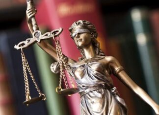 ਮੁੰਡੇ ਵਲੋਂ ਖੁਦਕੁਸ਼ੀ ਮਾਮਲੇ ‘ਤੇ ਹਾਈਕੋਰਟ ਦੀ ਅਹਿਮ ਟਿੱਪਣੀ : ਭਾਵੇਂ ਲੜਕੀ ਨਾਲ ਸਰੀਰਕ ਸੰਬੰਧ ਬਣੇ ਹੋਣ, ਫਿਰ ਵੀ ਉਸਨੂੰ ਵਿਆਹ ਲਈ ਮਜਬੂਰ ਨੀਂ ਕਰ ਸਕਦੇ