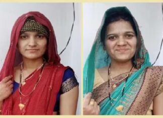 ਇਕੋ ਘਰ ਵਿਆਹੀਆਂ 2 ਸਕੀਆਂ ਭੈਣਾਂ ਦੀ ਸ਼ੱਕੀ ਹਾਲਾਤਾਂ ‘ਚ ਮੌਤ, ਸਹੁਰਿਆਂ ‘ਤੇ ਦਾਜ ਖਾਤਰ ਮਾਰਨ ਦਾ ਸ਼ੱਕ