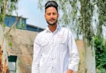 3 ਭੈਣਾਂ ਦੇ ਇਕਲੌਤੇ ਭਰਾ ਨੂੰ ਘਰੋਂ ਬੁਲਾ ਕੇ ਪਹਿਲਾਂ ਕਾਰ ਨਾਲ ਕੁਚਲਿਆ, ਫਿਰ ਤੇਜ਼ਧਾਰ ਹਥਿਆਰ ਨਾਲ ਵੱਢਿਆ