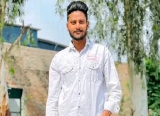 3 ਭੈਣਾਂ ਦੇ ਇਕਲੌਤੇ ਭਰਾ ਨੂੰ ਘਰੋਂ ਬੁਲਾ ਕੇ ਪਹਿਲਾਂ ਕਾਰ ਨਾਲ ਕੁਚਲਿਆ, ਫਿਰ ਤੇਜ਼ਧਾਰ ਹਥਿਆਰ ਨਾਲ ਵੱਢਿਆ