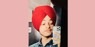 ਅੰਮ੍ਰਿਤਸਰ ‘ਚ ਕੁੜਮ ਨੇ ਗੋਲੀਆਂ ਨਾਲ ਭੁੰਨ ‘ਤਾ ਕੁੜਮ ਤੇ ਉਸ ਦਾ ਮੁੰਡਾ, ਪਰਿਵਾਰ ‘ਚ ਮਚਿਆ ਚੀਕ-ਚਿਹਾੜਾ