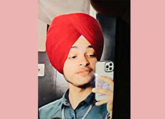 ਅੰਮ੍ਰਿਤਸਰ ‘ਚ ਕੁੜਮ ਨੇ ਗੋਲੀਆਂ ਨਾਲ ਭੁੰਨ ‘ਤਾ ਕੁੜਮ ਤੇ ਉਸ ਦਾ ਮੁੰਡਾ, ਪਰਿਵਾਰ ‘ਚ ਮਚਿਆ ਚੀਕ-ਚਿਹਾੜਾ