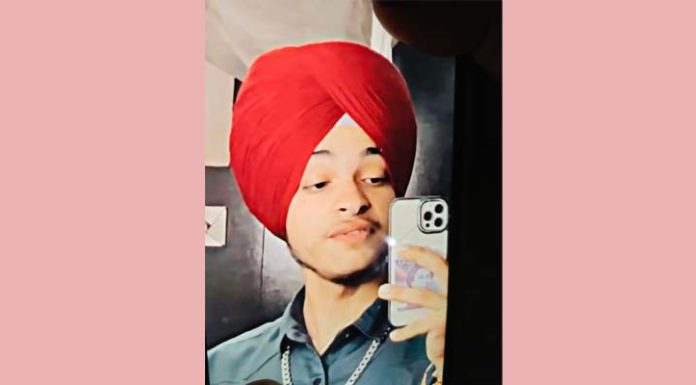 ਅੰਮ੍ਰਿਤਸਰ ‘ਚ ਕੁੜਮ ਨੇ ਗੋਲੀਆਂ ਨਾਲ ਭੁੰਨ ‘ਤਾ ਕੁੜਮ ਤੇ ਉਸ ਦਾ ਮੁੰਡਾ, ਪਰਿਵਾਰ ‘ਚ ਮਚਿਆ ਚੀਕ-ਚਿਹਾੜਾ