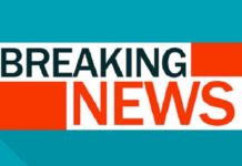 ਲੁਧਿਆਣਾ : 11ਵੀਂ ਦੀ ਵਿਦਿਆਰਥਣ ਦੀਆਂ ਫਰਜ਼ੀ ਅਸ਼ਲੀਲ ਤਸਵੀਰਾਂ ਇੰਸਟਾ ‘ਤੇ ਕੀਤੀਆਂ ਅਪਲੋਡ, ਥੱਲੇ ਲਿਖ’ਤਾ Paid service