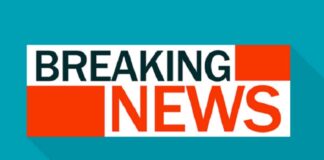 ਲੁਧਿਆਣਾ : 11ਵੀਂ ਦੀ ਵਿਦਿਆਰਥਣ ਦੀਆਂ ਫਰਜ਼ੀ ਅਸ਼ਲੀਲ ਤਸਵੀਰਾਂ ਇੰਸਟਾ ‘ਤੇ ਕੀਤੀਆਂ ਅਪਲੋਡ, ਥੱਲੇ ਲਿਖ’ਤਾ Paid service