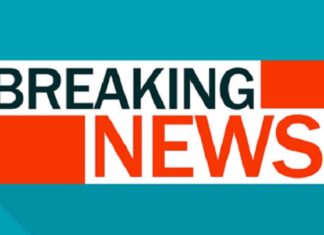 ਲੁਧਿਆਣਾ : 11ਵੀਂ ਦੀ ਵਿਦਿਆਰਥਣ ਦੀਆਂ ਫਰਜ਼ੀ ਅਸ਼ਲੀਲ ਤਸਵੀਰਾਂ ਇੰਸਟਾ ‘ਤੇ ਕੀਤੀਆਂ ਅਪਲੋਡ, ਥੱਲੇ ਲਿਖ’ਤਾ Paid service