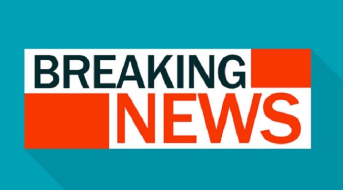 ਲੁਧਿਆਣਾ : 11ਵੀਂ ਦੀ ਵਿਦਿਆਰਥਣ ਦੀਆਂ ਫਰਜ਼ੀ ਅਸ਼ਲੀਲ ਤਸਵੀਰਾਂ ਇੰਸਟਾ ‘ਤੇ ਕੀਤੀਆਂ ਅਪਲੋਡ, ਥੱਲੇ ਲਿਖ’ਤਾ Paid service