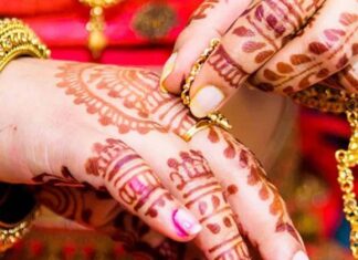 ਫਰੀਦਕੋਟ : ਹੋਣ ਵਾਲੇ ਲਾੜੇ ਦਾ ਕਿਸੇ ਹੋਰ ਲੜਕੀ ਨਾਲ ਚੱਲਦਾ ਸੀ ਚੱਕਰ, ਮੌਕਾ ਦੇਖ ਕੇ ਸ਼ਗਨ ਵਾਲੇ ਦਿਨ ਹੀ ਹੋਇਆ ਫਰਾਰ