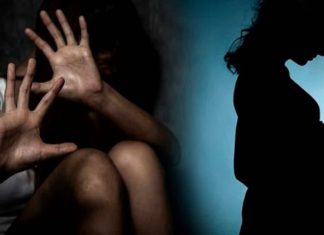 ਕਪੂਰਥਲਾ ‘ਚ ਸ਼ਰਮਨਾਕ ਕਾਰਾ : ਭਰਾ ਨੇ 8 ਮਹੀਨਿਆਂ ਤਕ ਭੈਣ ਦਾ ਕੀਤਾ ਬਲਾਤਕਾਰ; ਹੋਈ ਗਰਭਵਤੀ