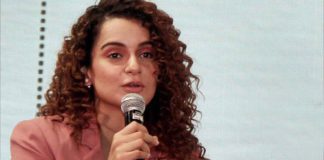 ਭਾਰਤ-ਕੈਨੇਡਾ ਵਿਵਾਦ ‘ਚ ਕੰਗਣਾ ਰਣੌਤ ਨੇ ਕੀਤੀ ਐਂਟਰੀ, ਸਿੱਖਾਂ ਨੂੰ ਕਹੀ ਇਹ ਗੱਲ