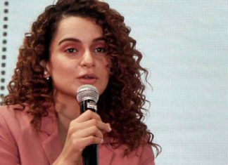 ਭਾਰਤ-ਕੈਨੇਡਾ ਵਿਵਾਦ ‘ਚ ਕੰਗਣਾ ਰਣੌਤ ਨੇ ਕੀਤੀ ਐਂਟਰੀ, ਸਿੱਖਾਂ ਨੂੰ ਕਹੀ ਇਹ ਗੱਲ