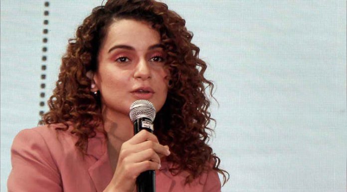 ਭਾਰਤ-ਕੈਨੇਡਾ ਵਿਵਾਦ ‘ਚ ਕੰਗਣਾ ਰਣੌਤ ਨੇ ਕੀਤੀ ਐਂਟਰੀ, ਸਿੱਖਾਂ ਨੂੰ ਕਹੀ ਇਹ ਗੱਲ