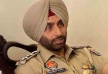 ਬ੍ਰੇਕਿੰਗ ਨਿਊਜ਼ : 2 ਭਰਾਵਾਂ ਦੀ ਆਤਮ-ਹੱਤਿਆ ਮਾਮਲੇ ‘ਚ SHO ਨਵਦੀਪ ਸਿੰਘ ਸਣੇ ਤਿੰਨੇ ਆਰੋਪੀਆਂ ਦੀ ਜ਼ਮਾਨਤ ਅਰਜ਼ੀ ਖਾਰਜ