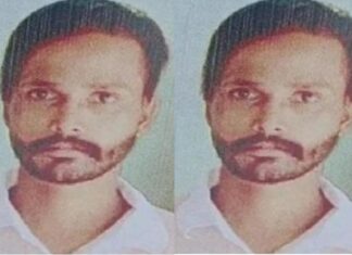 ਪਟਿਆਲਾ : ਕੁੱਤੇ ਤੋਂ ਸ਼ੁਰੂ ਹੋਈ ਲੜਾਈ ਨੇ ਧਾਰਿਆ ਖੂਨੀ ਰੂਪ, ਭਰਾ ਨੇ ਭਰਾ ਦਾ ਚਾਕੂ ਮਾਰ ਕੇ ਕੀਤਾ ਕਤਲ