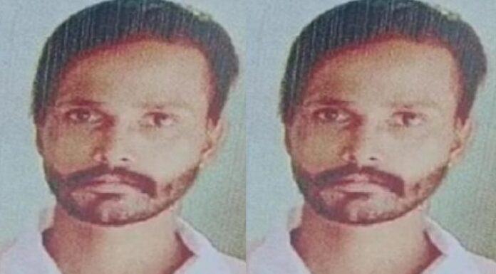 ਪਟਿਆਲਾ : ਕੁੱਤੇ ਤੋਂ ਸ਼ੁਰੂ ਹੋਈ ਲੜਾਈ ਨੇ ਧਾਰਿਆ ਖੂਨੀ ਰੂਪ, ਭਰਾ ਨੇ ਭਰਾ ਦਾ ਚਾਕੂ ਮਾਰ ਕੇ ਕੀਤਾ ਕਤਲ