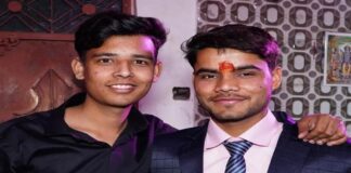 ਲੁਧਿਆਣਾ : ਲਾਪਤਾ ਹੋਏ ਨੌਜਵਾਨਾਂ ਦੀਆਂ ਲਾਸ਼ਾਂ ਨਾਲੇ ‘ਚੋਂ ਮਿਲੀਆਂ, 1 ਦੀਆਂ ਕੱਢੀਆਂ ਅੱਖਾਂ