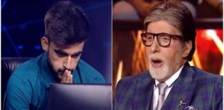 ਪੰਜਾਬ : DAV ਕਾਲਜ ਦਾ ਜਸਕਰਨ ਸਿੰਘ ਬਣਿਆ ਸੀਜ਼ਨ ਦਾ ਪਹਿਲਾ ਕਰੋੜਪਤੀ, 7 ਕਰੋੜ ਜਿੱਤਣ ਦਾ ਟੀਚਾ