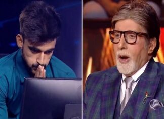 ਪੰਜਾਬ : DAV ਕਾਲਜ ਦਾ ਜਸਕਰਨ ਸਿੰਘ ਬਣਿਆ ਸੀਜ਼ਨ ਦਾ ਪਹਿਲਾ ਕਰੋੜਪਤੀ, 7 ਕਰੋੜ ਜਿੱਤਣ ਦਾ ਟੀਚਾ