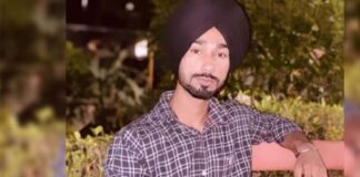 ਮੋਹਾਲੀ : ਜਿੰਮ ‘ਚ ਕਰੰਟ ਪੈਣ ਨਾਲ ਨੌਜਵਾਨ ਦੀ ਦਰਦਨਾਕ ਮੌਤ