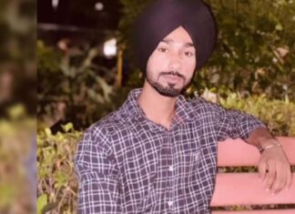 ਮੋਹਾਲੀ : ਜਿੰਮ ‘ਚ ਕਰੰਟ ਪੈਣ ਨਾਲ ਨੌਜਵਾਨ ਦੀ ਦਰਦਨਾਕ ਮੌਤ