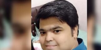 ਪਠਾਨਕੋਟ : ਬਾਂਦਰਾਂ ਤੋਂ ਬਚਣ ਲਈ ਨੌਜਵਾਨ ਨੇ ਛੱਤ ਤੋਂ ਮਾਰੀ ਛਾਲ, ਦਰਦਨਾਕ ਮੌਤ