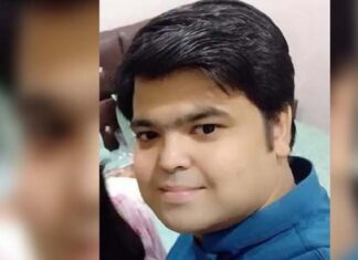 ਪਠਾਨਕੋਟ : ਬਾਂਦਰਾਂ ਤੋਂ ਬਚਣ ਲਈ ਨੌਜਵਾਨ ਨੇ ਛੱਤ ਤੋਂ ਮਾਰੀ ਛਾਲ, ਦਰਦਨਾਕ ਮੌਤ