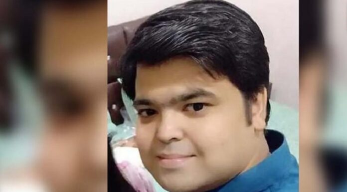 ਪਠਾਨਕੋਟ : ਬਾਂਦਰਾਂ ਤੋਂ ਬਚਣ ਲਈ ਨੌਜਵਾਨ ਨੇ ਛੱਤ ਤੋਂ ਮਾਰੀ ਛਾਲ, ਦਰਦਨਾਕ ਮੌਤ