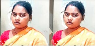 ਸਹੁਰੇ ਨਾਲ ਸਰੀਰਕ ਸੰਬੰਧ ਬਣਾ ਕੇ ਨੂੰਹ ਲੈਂਦੀ ਸੀ ਪੈਸੇ, ਇਕ ਦਿਨ ਨਾ ਦਿੱਤੇ ਤਾਂ ਪ੍ਰਾਈਵੇਟ ਪਾਰਟ ਵੱਢ ਕੇ ਬੇਰਹਿਮੀ ਨਾਲ ਮਾਰਿਆ