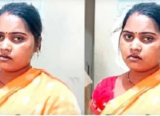 ਸਹੁਰੇ ਨਾਲ ਸਰੀਰਕ ਸੰਬੰਧ ਬਣਾ ਕੇ ਨੂੰਹ ਲੈਂਦੀ ਸੀ ਪੈਸੇ, ਇਕ ਦਿਨ ਨਾ ਦਿੱਤੇ ਤਾਂ ਪ੍ਰਾਈਵੇਟ ਪਾਰਟ ਵੱਢ ਕੇ ਬੇਰਹਿਮੀ ਨਾਲ ਮਾਰਿਆ