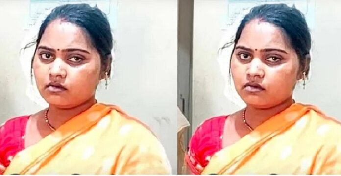 ਸਹੁਰੇ ਨਾਲ ਸਰੀਰਕ ਸੰਬੰਧ ਬਣਾ ਕੇ ਨੂੰਹ ਲੈਂਦੀ ਸੀ ਪੈਸੇ, ਇਕ ਦਿਨ ਨਾ ਦਿੱਤੇ ਤਾਂ ਪ੍ਰਾਈਵੇਟ ਪਾਰਟ ਵੱਢ ਕੇ ਬੇਰਹਿਮੀ ਨਾਲ ਮਾਰਿਆ