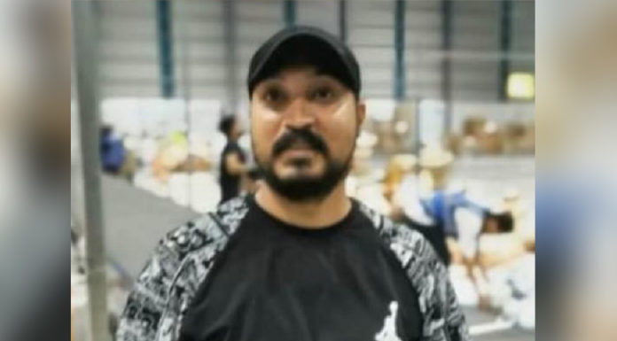 ਗੁਰਦਾਸਪੁਰ ਦੇ ਨੌਜਵਾਨ ਨੂੰ ਮਲੇਸ਼ੀਆ ‘ਚ ਪਿਆ ਦਿਲ ਦਾ ਦੌਰਾ; ਹੋਈ ਮੌਤ